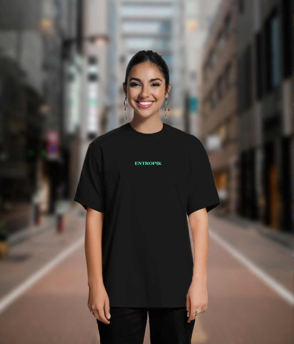 California Dreamin' Short Sleeve T-Shirt