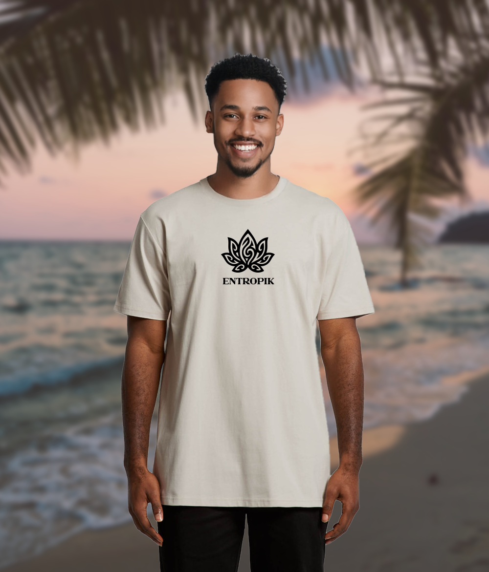 Movement Is Medicine Short Sleeve T-Shirt