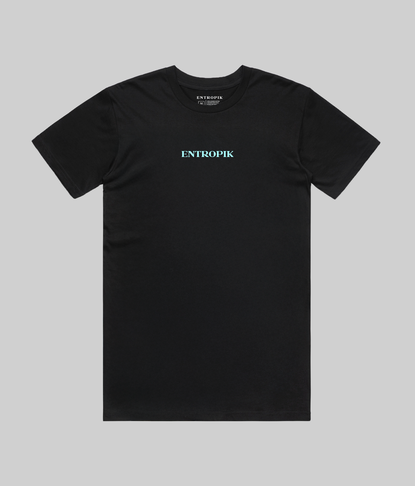 California Dreamin' Short Sleeve T-Shirt