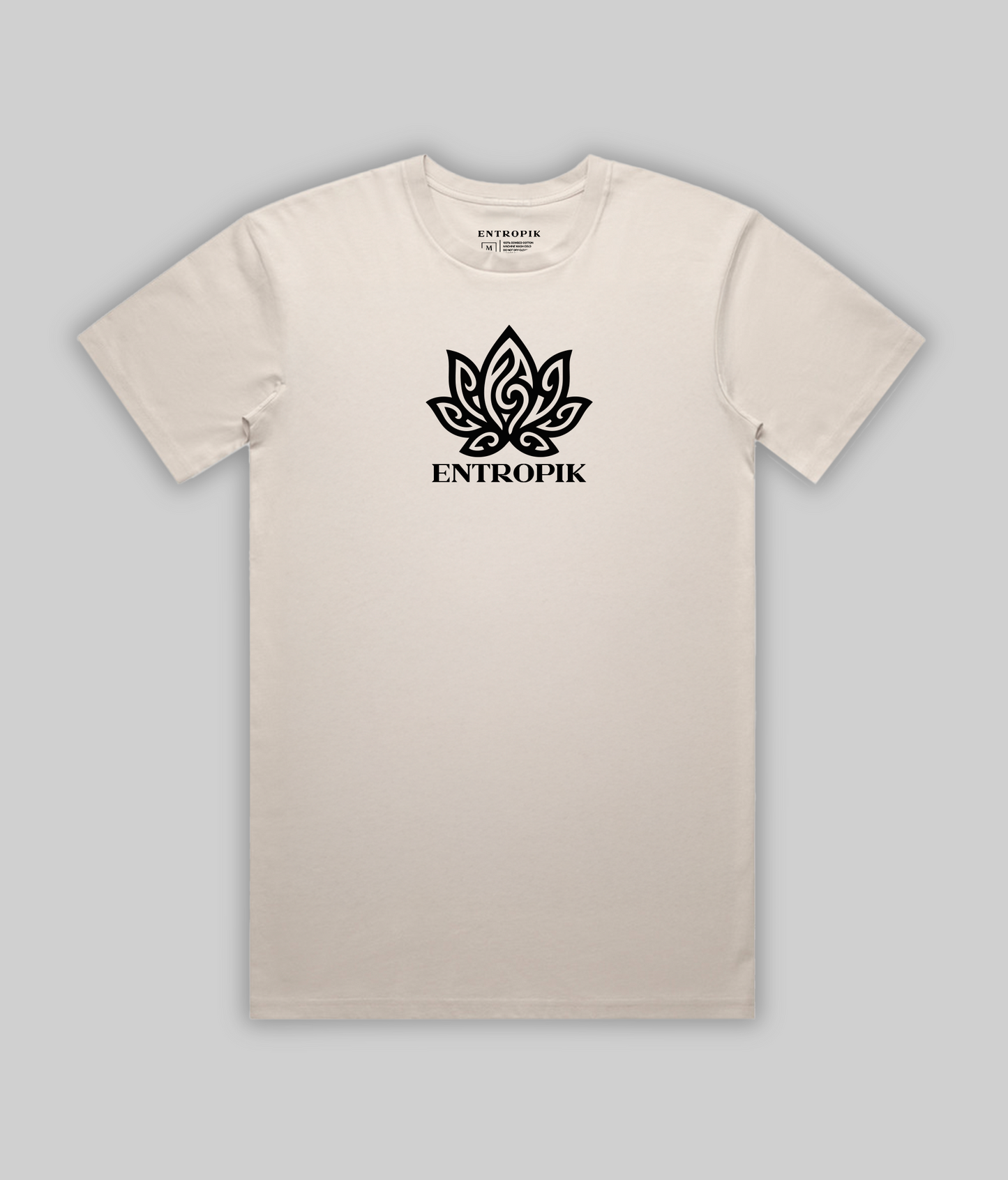 Movement Is Medicine Short Sleeve T-Shirt